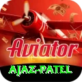 ajaz patel Apps (Tools & Injectors) Premium v1.0.7