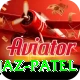 ajaz patel Apps (Tools & Injectors) Premium v1.0.7