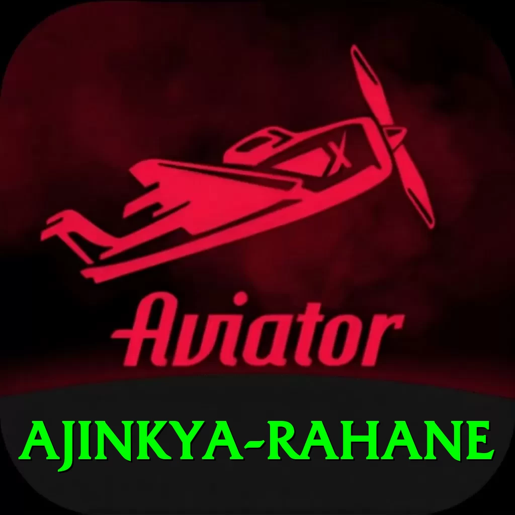 ajinkya rahane Ultimate Pro v4.5.6 - 2
