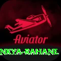 ajinkya rahane Ultimate Pro v4.5.6