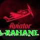 ajinkya rahane Ultimate Pro v4.5.6