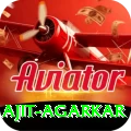 ajit agarkar Apps (Tools & Injectors) Max v5.4.7
