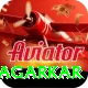 ajit agarkar Apps (Tools & Injectors) Max v5.4.7