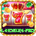 akeal hosein Gaming King v5.0.8