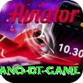 Alano DT Game Premium v4.8.0