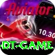Alano DT Game Premium v4.8.0