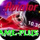 Alano DT Game Pakistan Pro v5.6.5