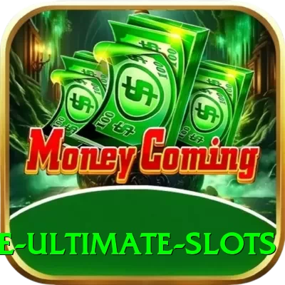 Alano DT Game Ultimate Slots - 2