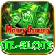 Alano DT Game Ultimate Slots
