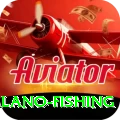 alano fishing Deluxe v4.1.6