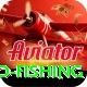alano fishing Deluxe v4.1.6