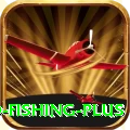 alano fishing Elite Pro v5.0.9
