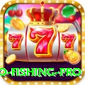 Alano Fishing VIP v1.9.9