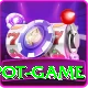 Alano Jackpot Game Games (Casino & Earning) Gold v1.1.5