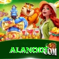 alanodt Plus Pro v3.7.6