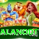 alanodt Plus Pro v3.7.6