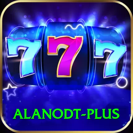 alanodt Gold v5.0.8 - 2