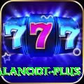 alanodt Gold v5.0.8