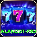 alanodt Slot Machine Prime