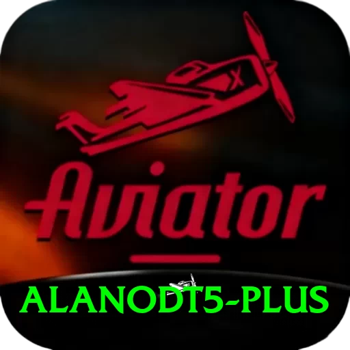 alanodt5 Pro1 v2.4.9 - 2