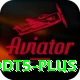 alanodt5 Pro1 v2.4.9