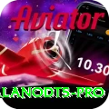 alanodt5 Max Pro v4.8.9