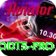 alanodt5 Max Pro v4.8.9
