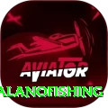 alanofishing Ultimate vv5.6.5