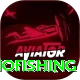 alanofishing Ultimate vv5.6.5