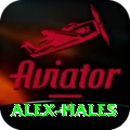 alex hales Max v5.4.2