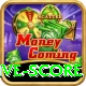 all cricket live score Games (Casino & Earning) Master v1.1.7