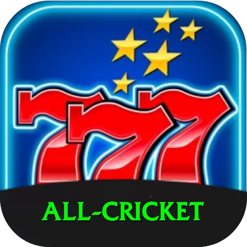 all cricket VIP - 2