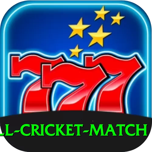 all cricket match Plus Pro v4.2.6 - 2