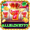 allslots777 Ultimate Pro vv5.8.5