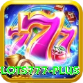 allslots777 Elite v1.9.4