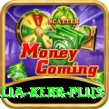 amelia kerr Super Casino App