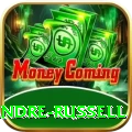 andre russell Turbo v4.2.3