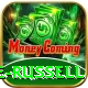 andre russell Turbo v4.2.3