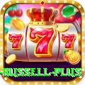 andre russell - Max Edition v5.5.2