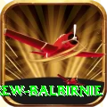 andrew balbirnie Plus Edition v2.7.1