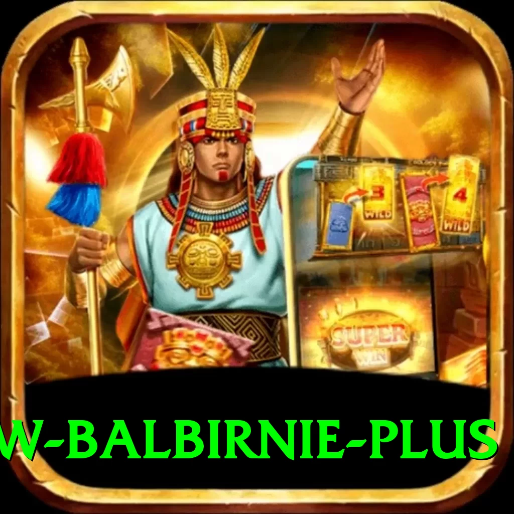 andrew balbirnie - Plus v4.7.5 - 2