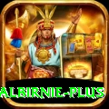 andrew balbirnie - Plus v4.7.5