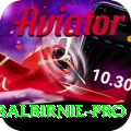 andrew balbirnie APK Supreme v1.8.9