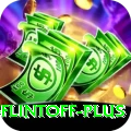 andrew flintoff Gold v4.9.8