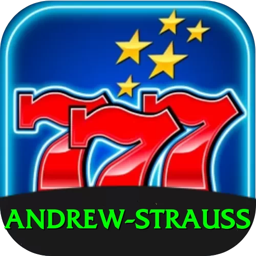 andrew strauss Plus v2.6.5 - 2