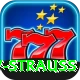 andrew strauss Plus v2.6.5