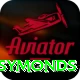 andrew symonds Master Pro v1.1.9