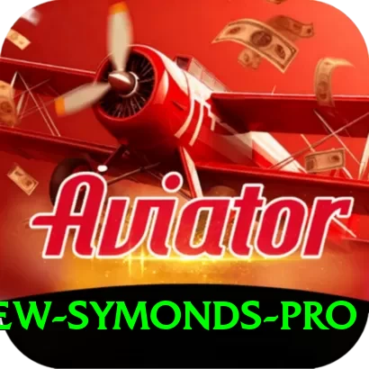 andrew symonds Game Master v1.0.4 - 2
