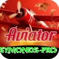 andrew symonds Game Master v1.0.4