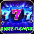 andy flower Games (Casino & Earning) Premium v3.5.5